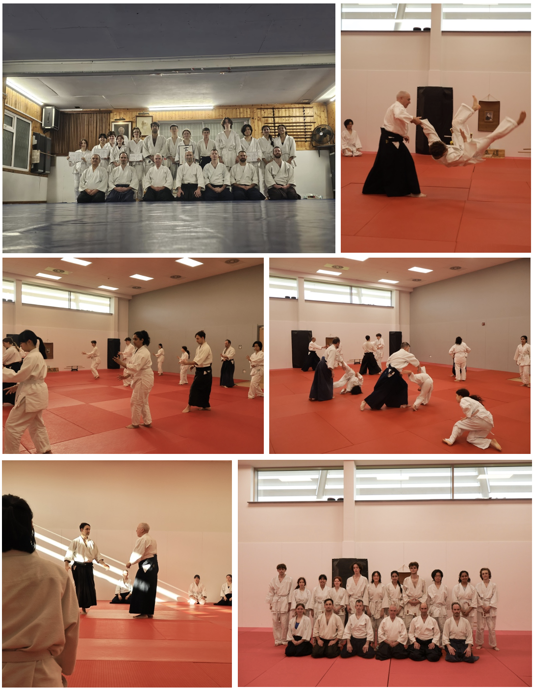 Screenshot 2026-01-15 at 15.49.46.png